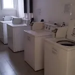 Comfortable And Quiet Apartment. Pelluco Alto