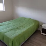 Comfortable And Quiet Apartment. Pelluco Alto