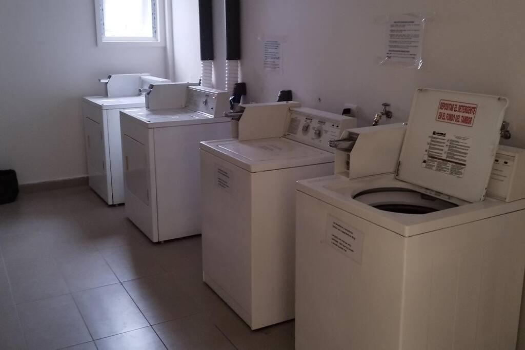 Comfortable And Quiet Apartment. Pelluco Alto
