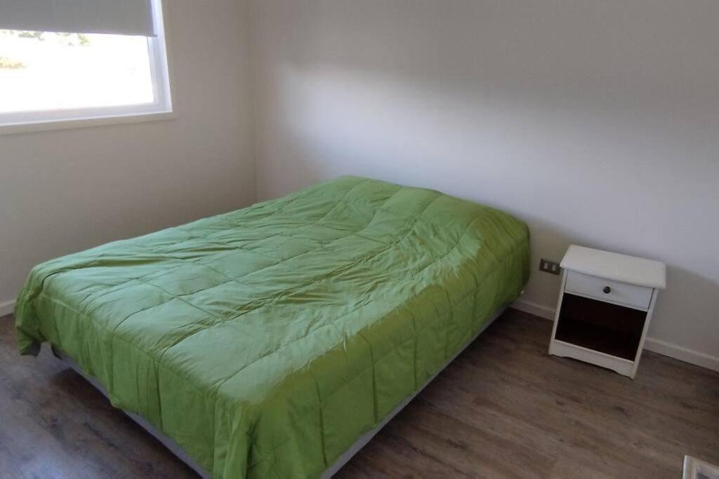 Comfortable And Quiet Apartment. Pelluco Alto Apartamento