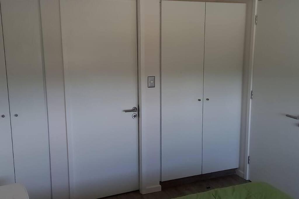 Comfortable And Quiet Apartment. Pelluco Alto Apartamento