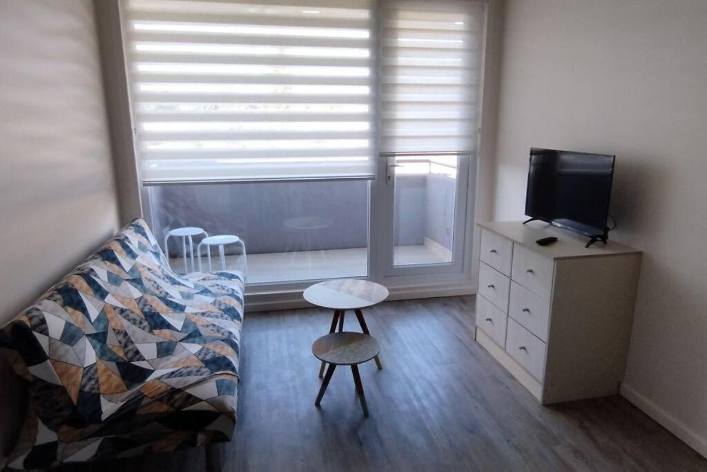 Comfortable And Quiet Apartment. Pelluco Alto * Puerto Montt